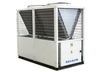 臺州空氣能熱水器那家好