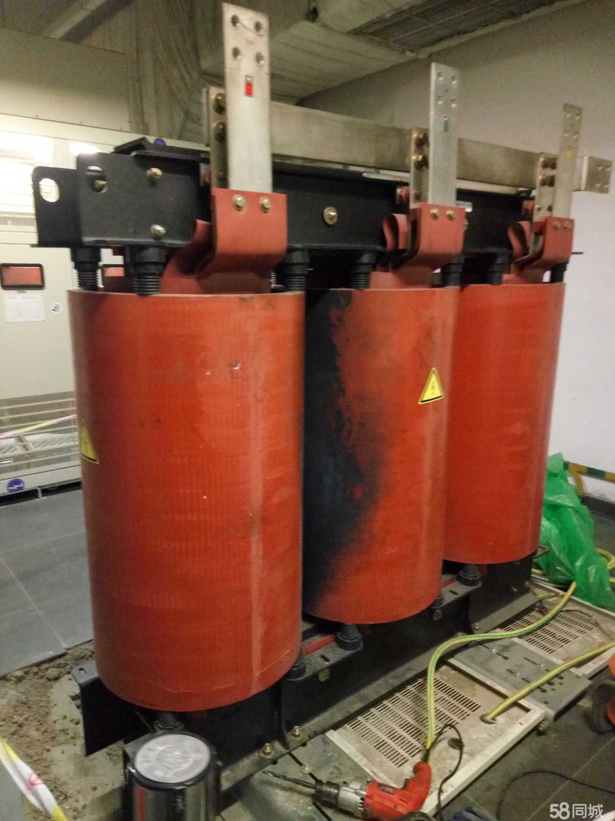 寧波模具鋼回收_7號鋼模具焊條_模具用鋼