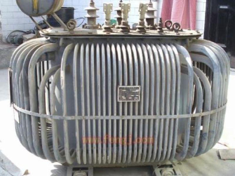 模具用鋼_寧波模具鋼回收_7號鋼模具焊條