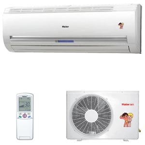 太原JHS空調維修_jhs移動空調耗電多少_溫州空調維修