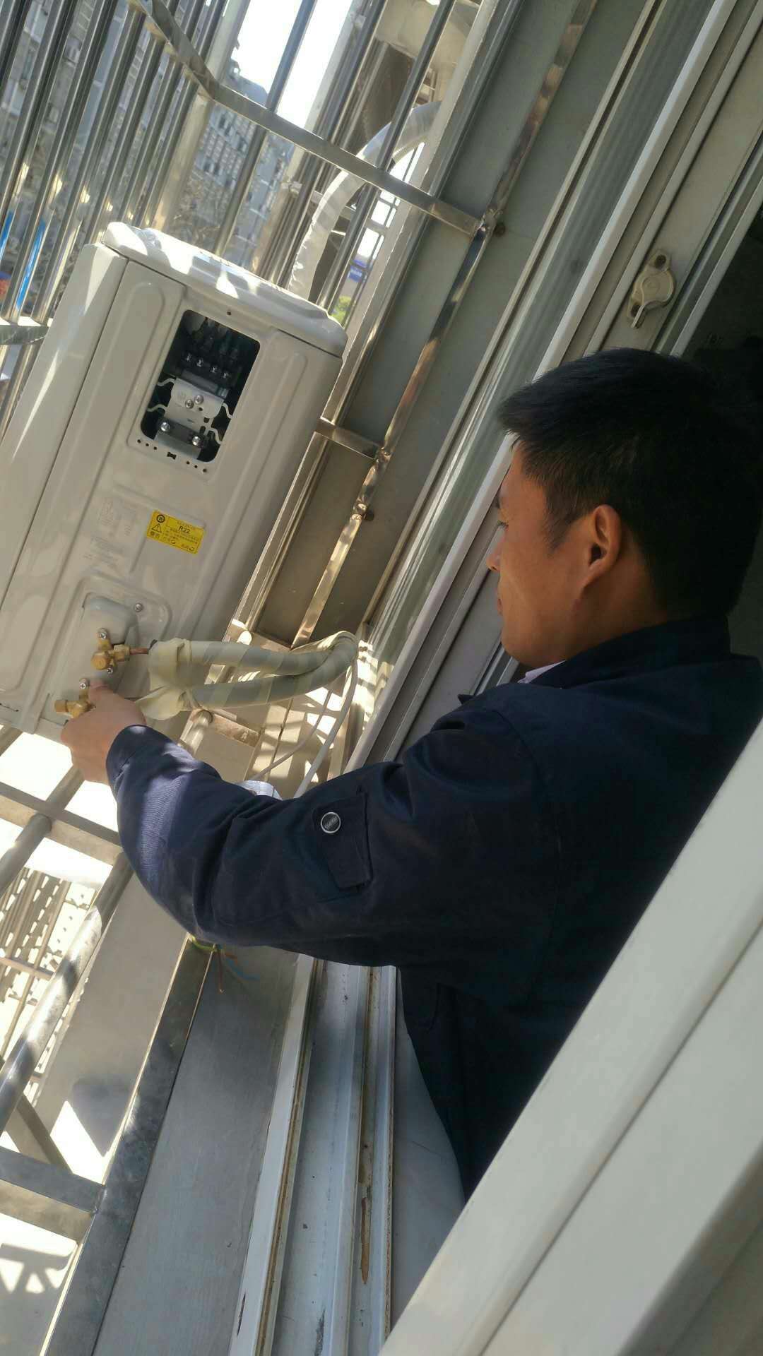 成都lg空調維修_太原LG空調維修_南昌lg空調維修
