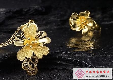昆明黃金多少錢_黃金1錢等于多少克_黃金1錢等于幾克