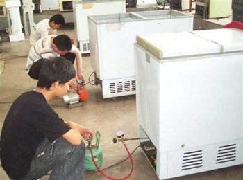 太原韓電售后維修_太原蘋果維修售后電話多少_太原三星售后