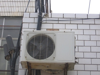 太原小天鵝空調售后維修熱線—太原市統一服務咨詢電話