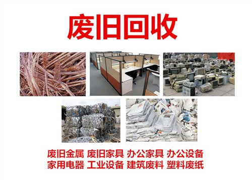 云南昆明廢鋁回收,回收