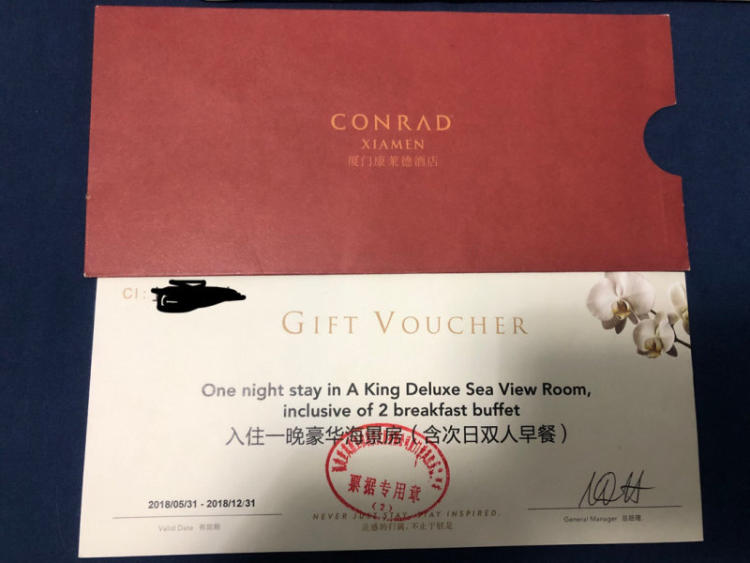 廈門安裝監控_廈門監控安裝公司_北京安裝監控公司