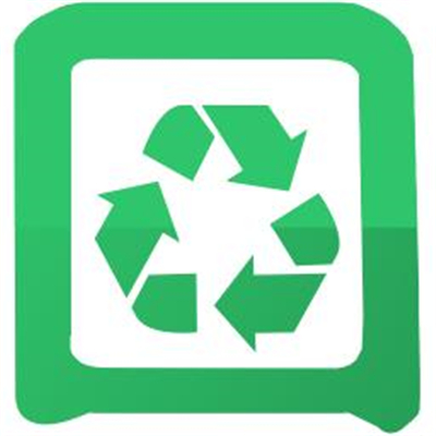 無錫廢舊工廠高價回收