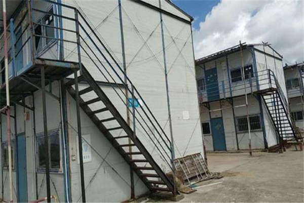 無錫武進舊廠房拆除價格這家專業