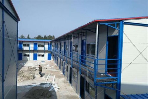 無錫武進舊廠房拆除價格這家專業