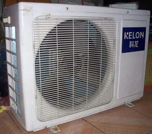 連云港科龍空調維修電話_珠海科龍冰箱維修電話_濰坊科龍冰箱維修電話