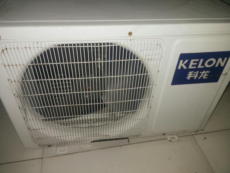 珠海科龍冰箱維修電話_濰坊科龍冰箱維修電話_連云港科龍空調維修電話