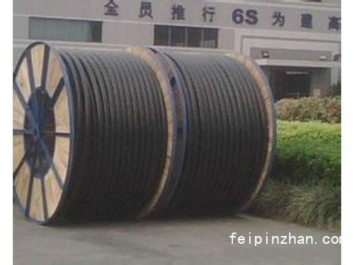 無錫廢電纜回收公司