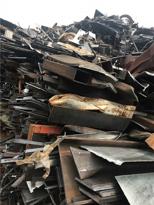 7號鋼模具焊條_臺州市黃巖豪鋼模具加工廠_無錫模具鋼回收
