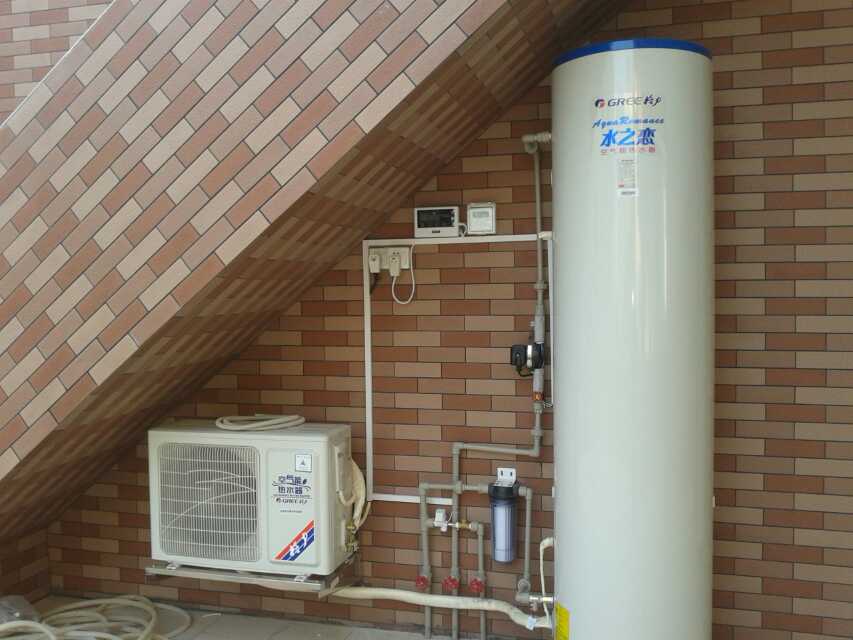 上海商用空氣能熱水器廠家_同益空氣能熱水器有回收嗎_阿里斯頓空氣能熱水器官網