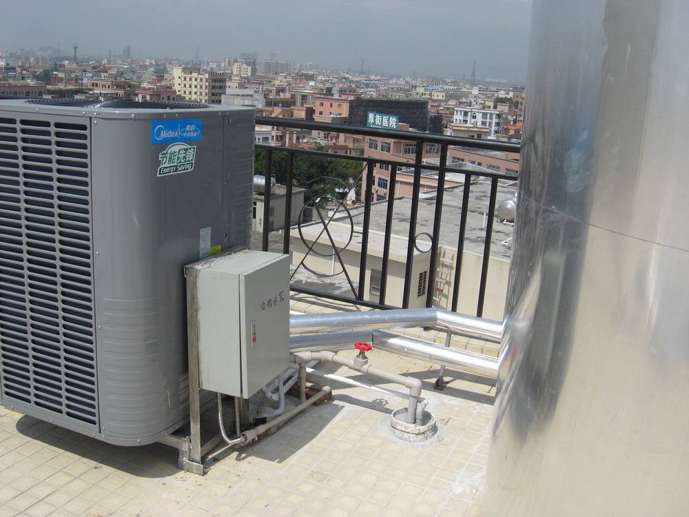 上海商用空氣能熱水器廠家_同益空氣能熱水器有回收嗎_阿里斯頓空氣能熱水器官網