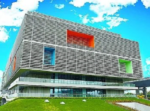 上海空氣能熱泵安裝