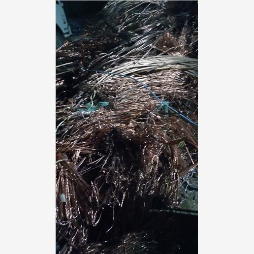 佛山順德舊物資回收現款高價