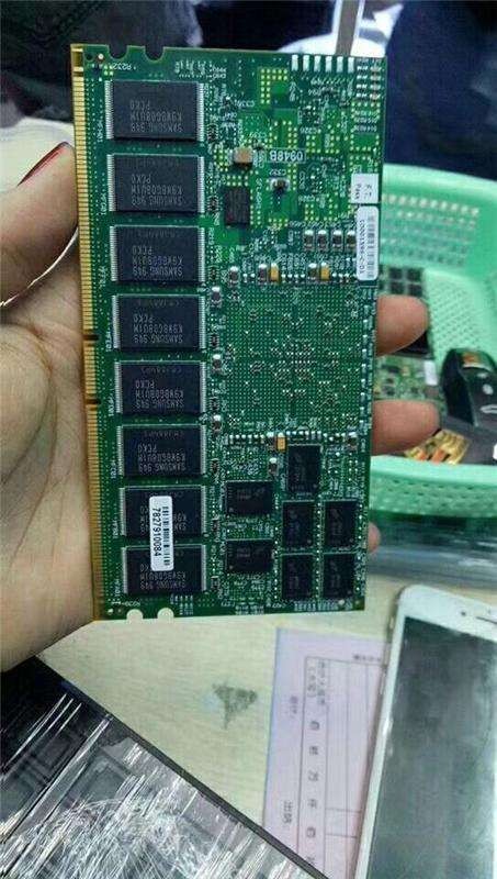 佛山順德舊物資回收現款高價