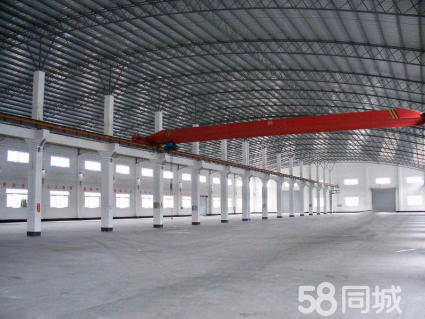 合肥 舊 家電 回收_合肥舊電瓶回收價格_合肥舊廠房高價回收