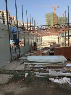 合肥 舊 家電 回收_合肥舊廠房高價回收_合肥舊電瓶回收價格