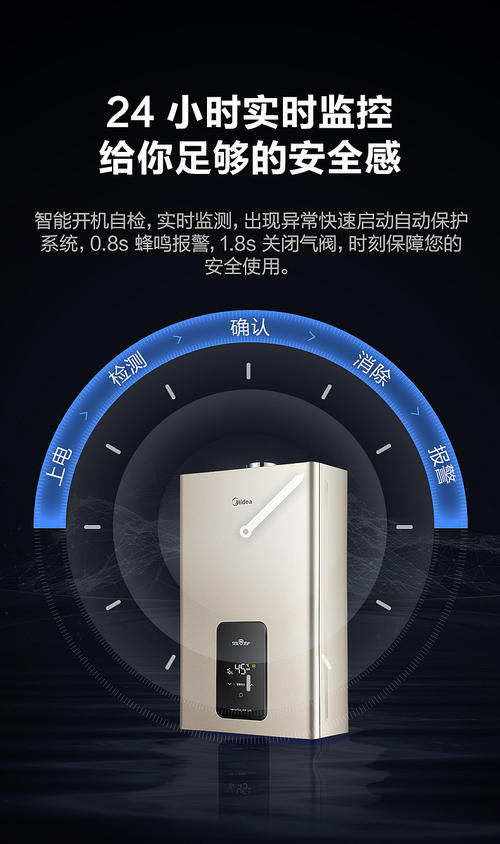 嘉興伊萊克斯洗衣機售后維修點電話—[全國統一售后服務中心]