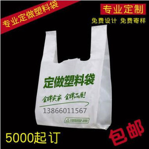 合肥塑料高價回收_武漢錫價回收_廢油桶回收價格今日價