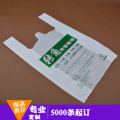 合肥塑料高價回收_廢油桶回收價格今日價_武漢錫價回收