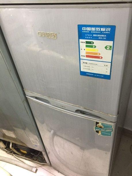 嘉興小天鵝售后維修_嘉興奧克斯空調售后服務電話_新科空調售后 嘉興