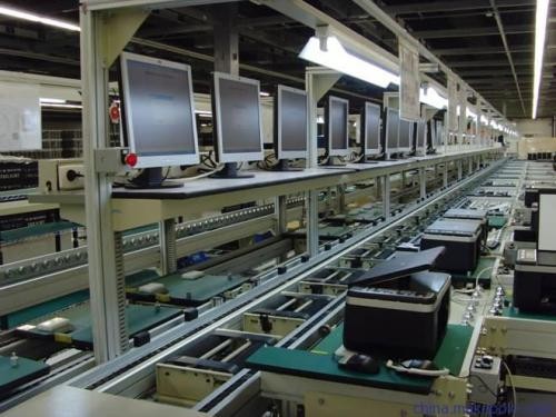 福州二手設備回收（2021）閑置機械回收致力于改造翻新