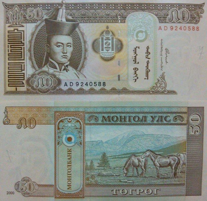 黃金回收哪里價格高_速回收比愛回收價錢高_福州珠寶高價回收