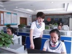 西門子煙臺售后服務電話_煙臺海爾冰箱售后電話_煙臺三星售后維修