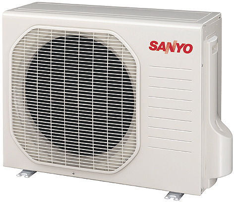煙臺夏普空調維修電話_夏普空調無錫維修電話_夏普空調上海維修