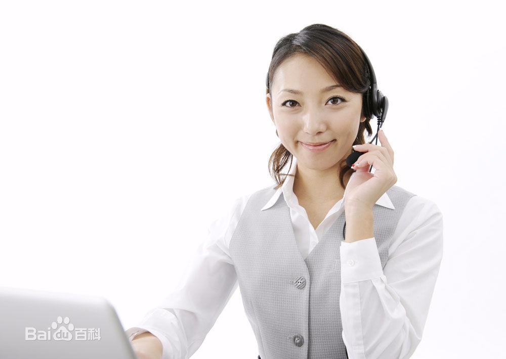 煙臺飛利浦電視_專業維修_專業保障