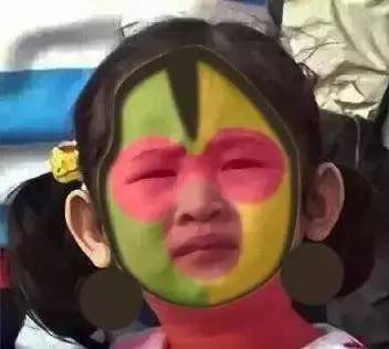 廈門珠寶多少錢