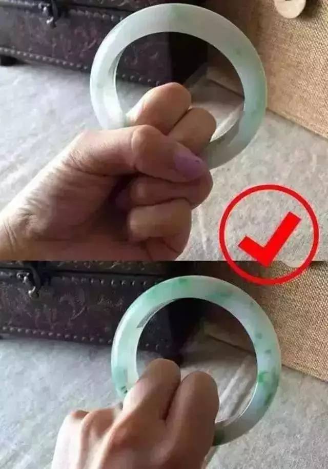 廈門珠寶多少錢
