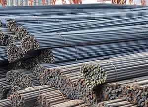 福建紙皮紙制品回收_福建二手日廢紙制品-漢陽達（廈門）環保科技有限公司