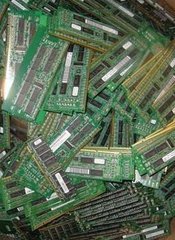 廈門廢金屬回收-回收