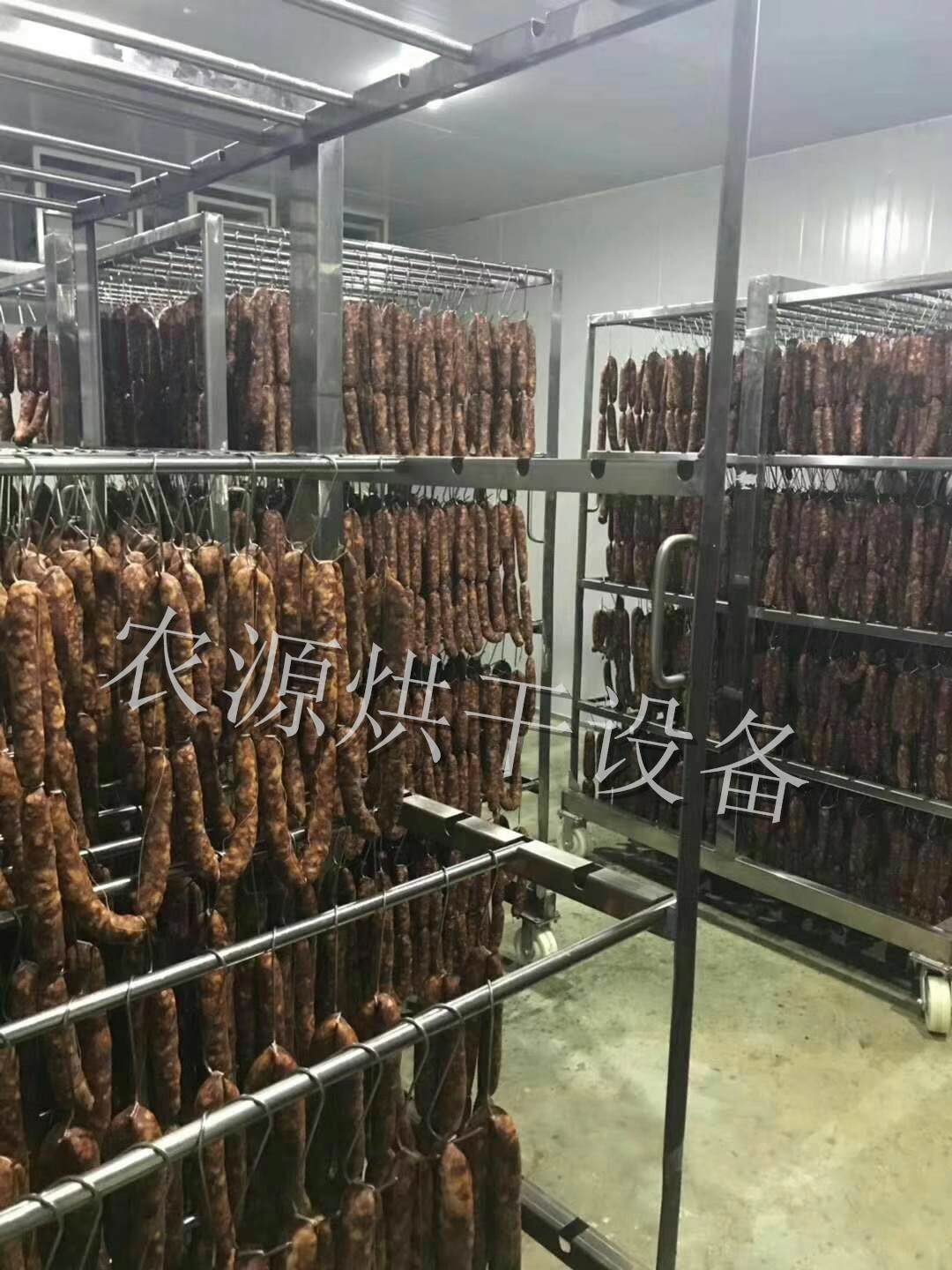 蘇州空氣能熱泵多少錢