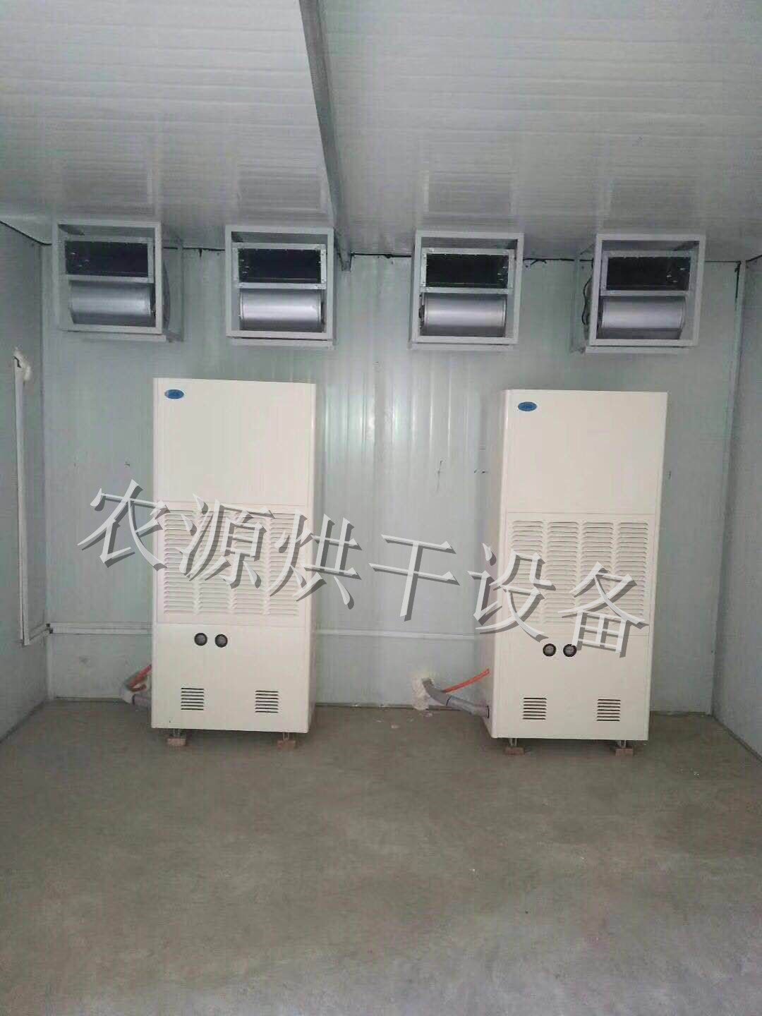 蘇州空氣能熱泵多少錢
