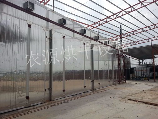 蘇州空氣能熱泵多少錢