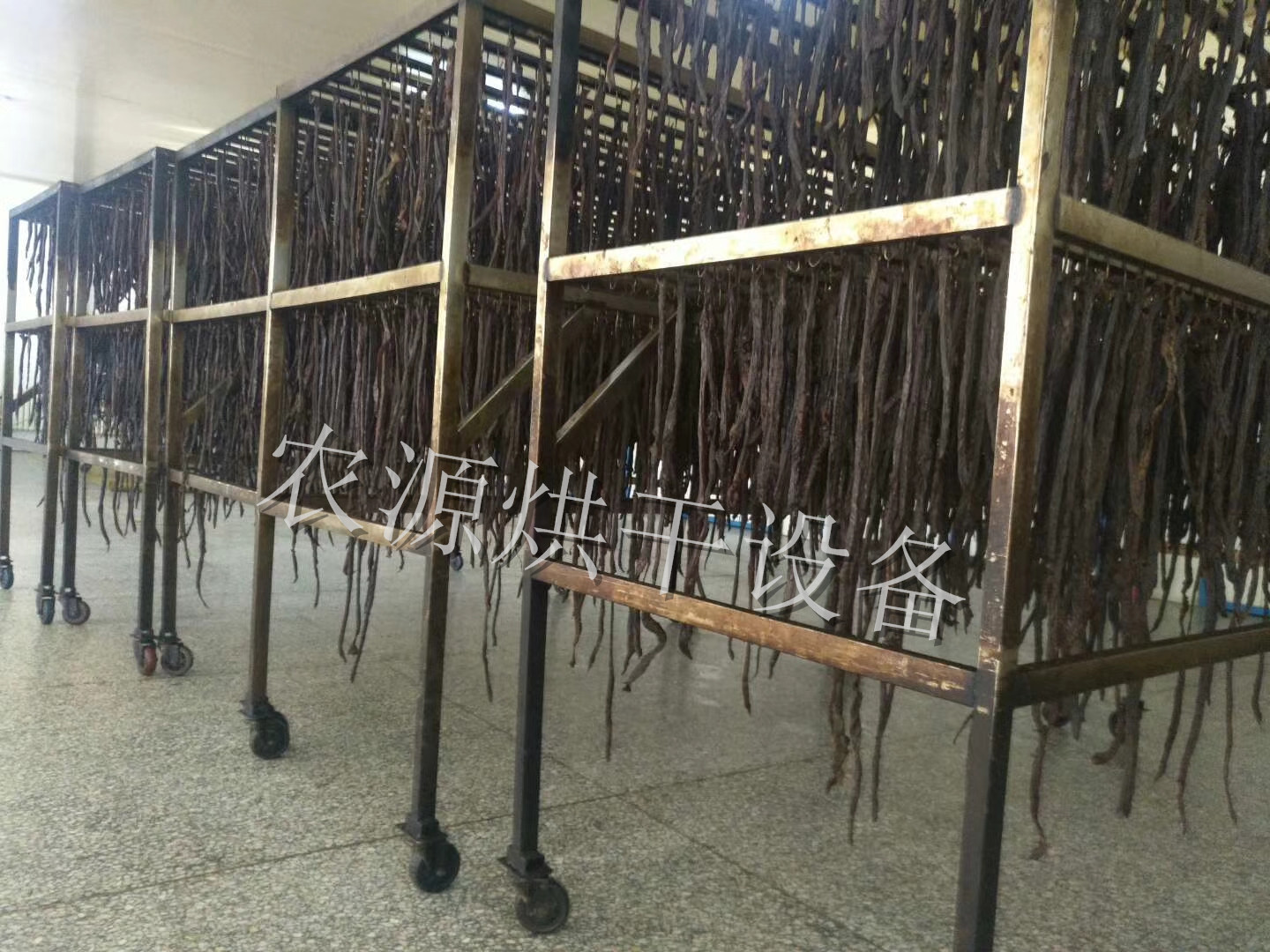 蘇州空氣能熱泵多少錢