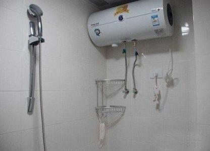 西安未央區萬和燃氣熱水器-熱水器-聯系方式