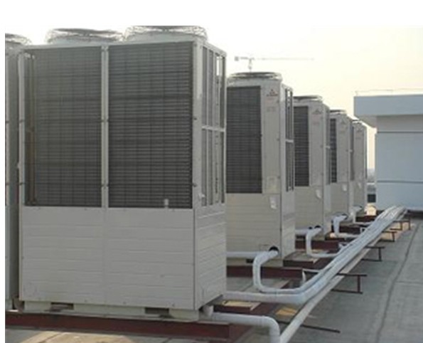 泉州空調回收/泉州電梯回收_廈門空調高價回收_二手罐車回收哪家價格高