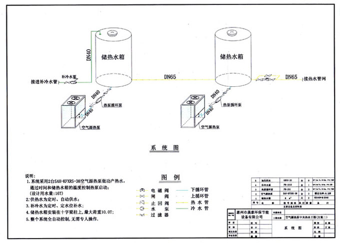 西安太陽能工程