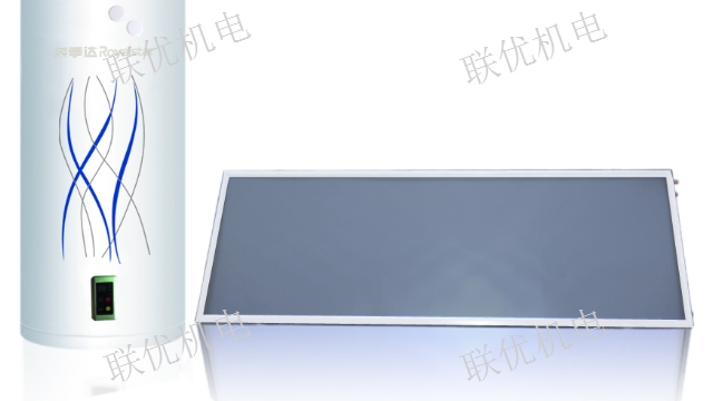 天津商用熱水器哪里買,熱水器