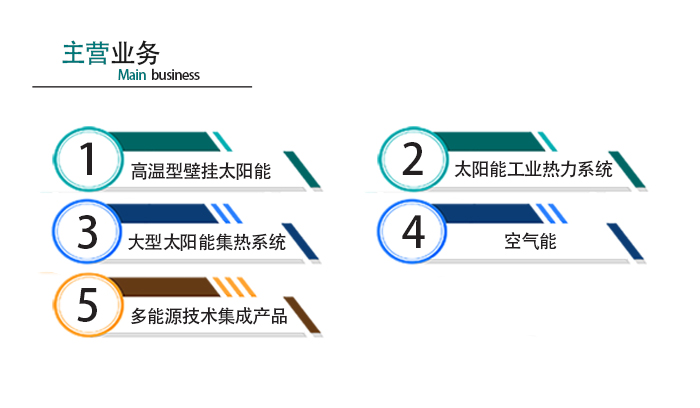 天津太陽能熱水器多少錢