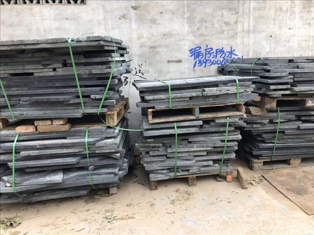 哈爾濱模具鋼回收