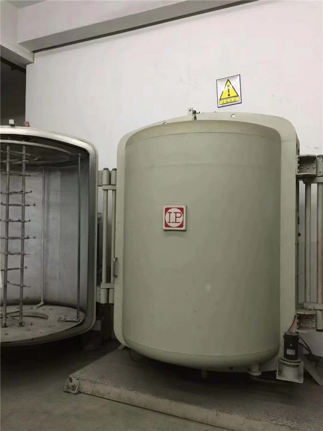 溫州舊廠回收