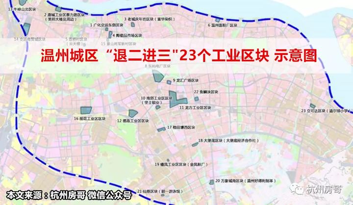 溫州舊廠房多少錢