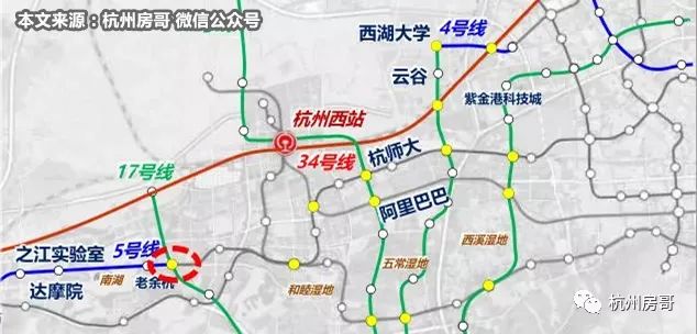 溫州舊廠房多少錢